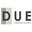 Due Design Studio