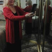 Lisa Cowan's photo