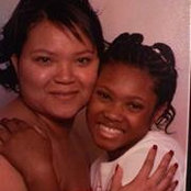 Nottia Manley's photo