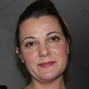Foto de María Ragna Lúðvígsdóttir
