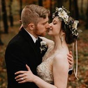Hannah Sundermann's photo