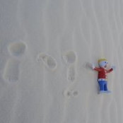 Billy Walden's photo