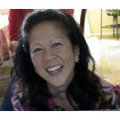 Carol Wong-Clark's photo