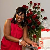 Foto de Yolanda Smith