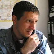Foto von Rüdiger Wiegand