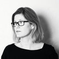 Photo de profil de Aude Bunetel