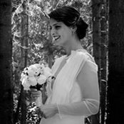 Aia Toidze's photo