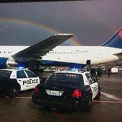 Mike Miller's photo