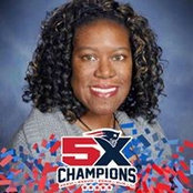 Sherrye Wallace's photo