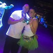 Sean Williams's photo