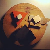 Jonathan Lorentzen's photo