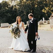 Mary Alex Barnes's photo