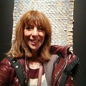 Jenny Pivor's photo