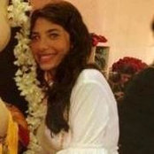 Photo de Mahabba Ghurab