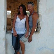 Yael Harlev's photo