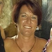 Foto von Maria Huntsman
