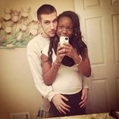 Tracy Iroegbulem's photo