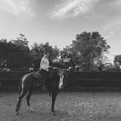 Nicole Liok's photo