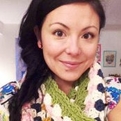 Nicole Deleon's photo
