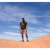 Jonathan Esser's photo