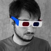 Foto von Jonathan Simes