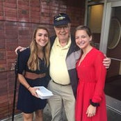 Katie Hohmann's photo