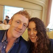 Áine Gorman's photo