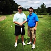Morgan Shipley's photo