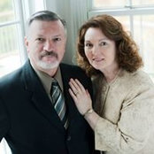 Beverly Stuart's photo