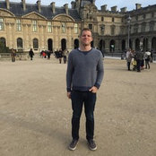 Dylan Ehlert's photo