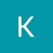 Kanika Barik's photo