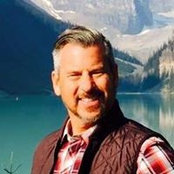 Scott Prior's photo