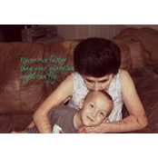 Danielle Lakes's photo