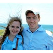 Matt F's photo
