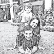 Roberto Gil's photo