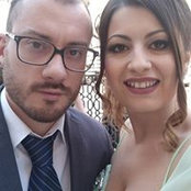 Giulia Grasso's photo