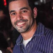 Hector Valerios foto