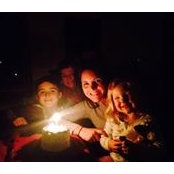 Katie Baugher's photo