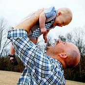 Sam Hunt's photo