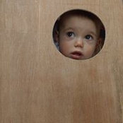 Amy Balog's photo