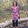 Jesseca Freese