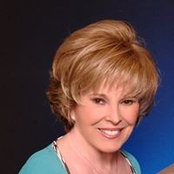 Foto de Collene Davis
