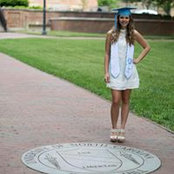 Ashley Overton's photo