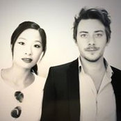 Jonathan du Tertre's photo