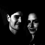 Celine Paganini's photo