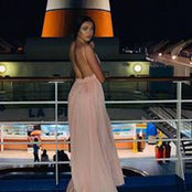 Claudia Kopyta's photo