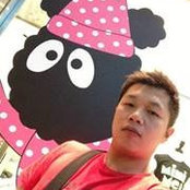 Foto von J'Chang Chai