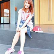Photo de น้ามโฟ๊น น้ำฝน