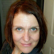 Foto von tiffany lawrence