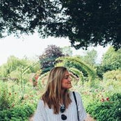 Chloe List's photo